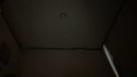 Snapshot of shantallee chatting on February 2025 10:04:01 AM shantallee online show from February 2025 10:04:01 AM