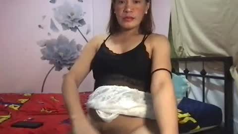 Snapshot of shantallee chatting on March 2025 12:26:02 AM shantallee online show from March 2025 12:26:02 AM