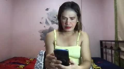 Snapshot of shantallee chatting on September 2025 12:26:01 AM shantallee online show from September 2025 12:26:01 AM