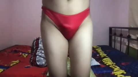 Snapshot of shantallee chatting on September 2025 02:33:02 PM shantallee online show from September 2025 02:33:02 PM