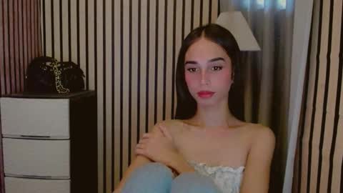 shantallfuckdoll online show from April 2026 05:55:01 AM