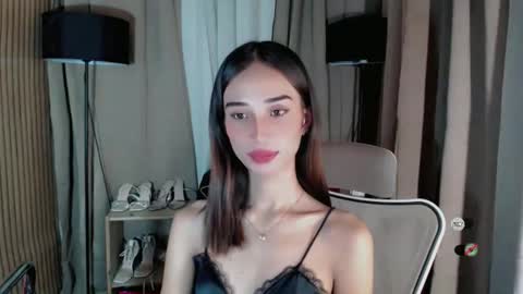 shantallfuckdoll online show from May 2026 10:53:02 AM