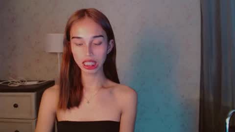 shantallfuckdoll online show from May 2026 08:42:01 AM