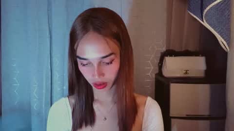 shantallfuckdoll online show from June 2026 09:44:02 AM