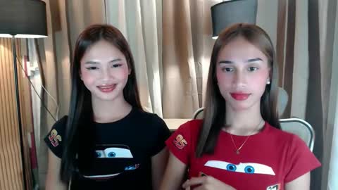 shantallfuckdoll online show from June 2026 06:02:01 PM