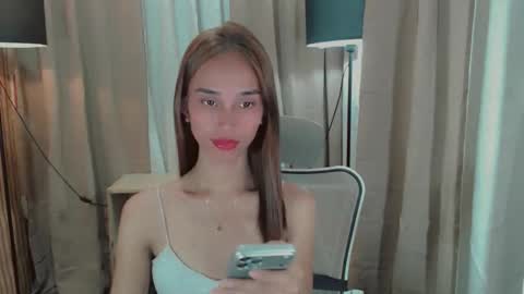 shantallfuckdoll online show from June 2026 07:03:02 AM