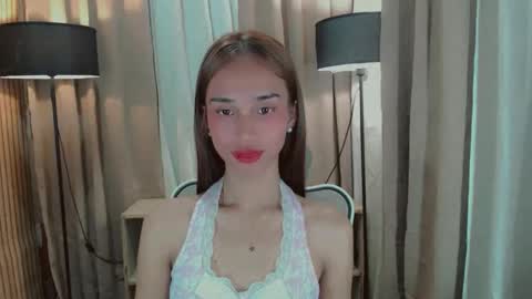 shantallfuckdoll online show from June 2026 03:02:02 AM