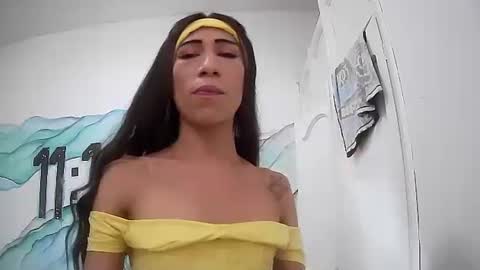 shantalys_beauty online show from April 2026 04:38:01 PM