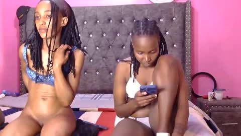 shantel online show from March 2026 07:15:01 AM