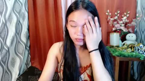 Shantel online show from December 2024 12:30:01 AM