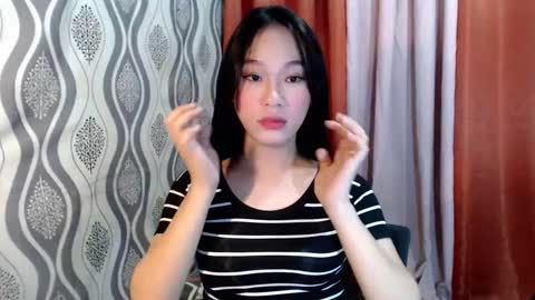 Shantel online show from January 2025 10:23:02 AM