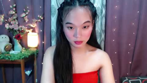 Shantel online show from March 2025 04:29:02 PM