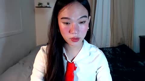 Shantel online show from October 2025 05:33:02 PM