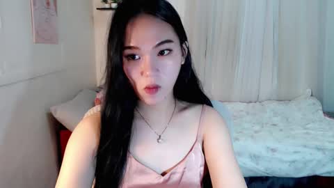 Shantel online show from March 2026 04:24:01 PM