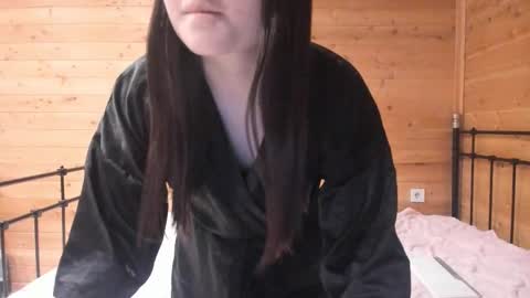 Snapshot of shanti_fo chatting on February 2026 02:56:02 PM shanti fo online show from February 2026 02:56:02 PM