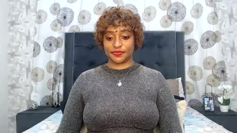 Snapshot of shany922 chatting on July 2026 08:25:01 PM shany922 online show from July 2026 08:25:01 PM
