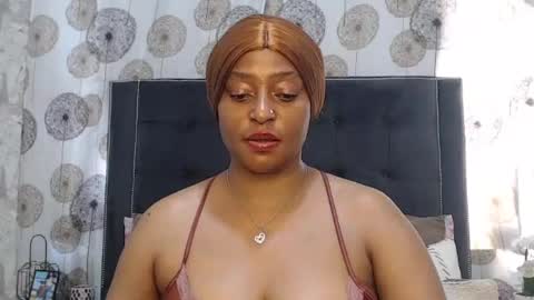 Snapshot of shany922 chatting on July 2026 07:56:02 AM shany922 online show from July 2026 07:56:02 AM