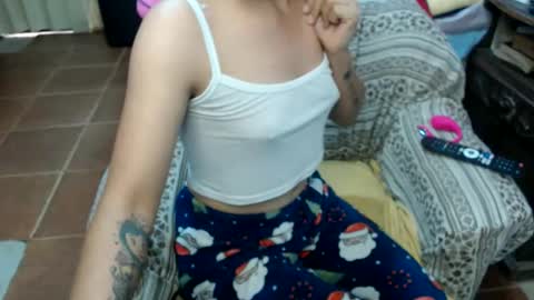 Snapshot of shanyflores5 chatting on June 2026 12:16:02 PM shanyflores5 online show from June 2026 12:16:02 PM
