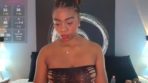  SHANY  online show from December 2025 06:18:01 AM