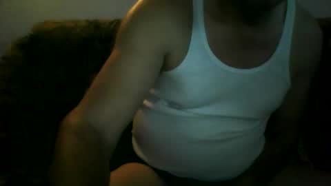 Snapshot of shaomy711 chatting on December 2024 06:39:01 AM excelo21 online show from December 2024 06:39:01 AM