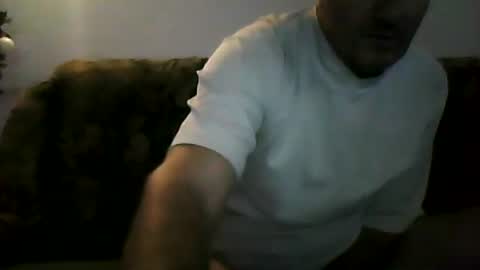 Snapshot of shaomy711 chatting on December 2024 02:05:02 PM excelo21 online show from December 2024 02:05:02 PM