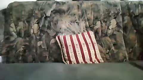 Snapshot of shaomy711 chatting on January 2025 11:38:01 AM excelo21 online show from January 2025 11:38:01 AM