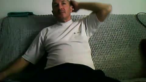 Snapshot of shaomy711 chatting on January 2025 08:32:02 AM excelo21 online show from January 2025 08:32:02 AM