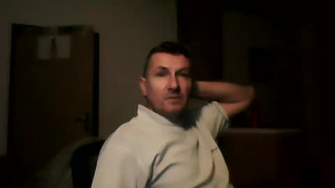 Snapshot of shaomy711 chatting on January 2025 04:23:02 PM excelo21 online show from January 2025 04:23:02 PM