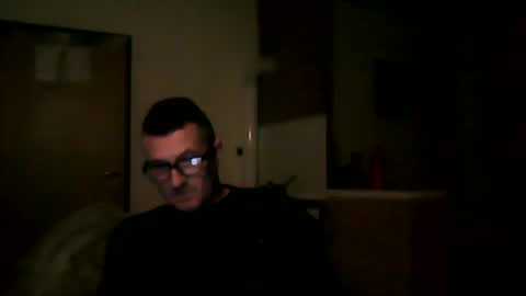 Snapshot of shaomy711 chatting on January 2025 06:03:02 PM excelo21 online show from January 2025 06:03:02 PM