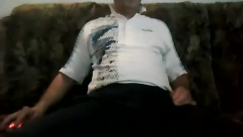 Snapshot of shaomy711 chatting on January 2025 10:34:02 AM excelo21 online show from January 2025 10:34:02 AM