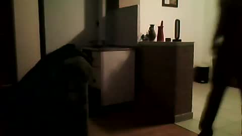 Snapshot of shaomy711 chatting on January 2025 07:00:02 PM excelo21 online show from January 2025 07:00:02 PM