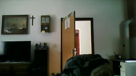 Snapshot of shaomy711 chatting on January 2025 10:45:01 AM excelo21 online show from January 2025 10:45:01 AM