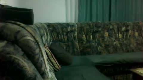 Snapshot of shaomy711 chatting on January 2025 07:00:01 PM excelo21 online show from January 2025 07:00:01 PM