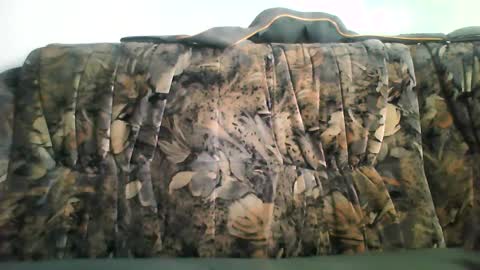 Snapshot of shaomy711 chatting on February 2025 07:24:02 AM excelo21 online show from February 2025 07:24:02 AM