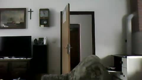 Snapshot of shaomy711 chatting on February 2025 12:54:01 PM excelo21 online show from February 2025 12:54:01 PM