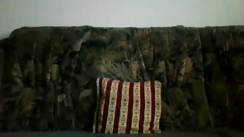 Snapshot of shaomy711 chatting on February 2025 11:47:02 AM excelo21 online show from February 2025 11:47:02 AM