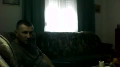 Snapshot of shaomy711 chatting on March 2025 06:27:01 AM excelo21 online show from March 2025 06:27:01 AM