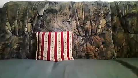 Snapshot of shaomy711 chatting on March 2025 12:32:02 PM excelo21 online show from March 2025 12:32:02 PM