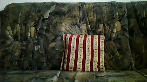 Snapshot of shaomy711 chatting on March 2025 10:11:02 AM excelo21 online show from March 2025 10:11:02 AM