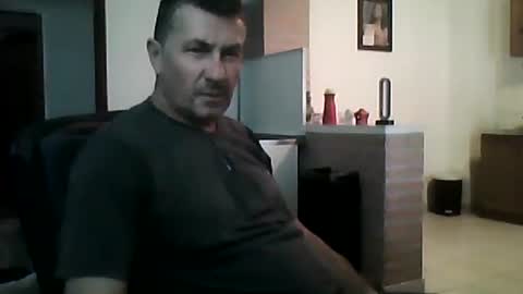 Snapshot of shaomy711 chatting on September 2025 07:36:01 AM excelo21 online show from September 2025 07:36:01 AM