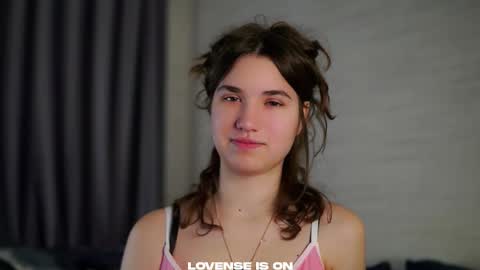 Ivy online show from November 2025 01:49:02 AM