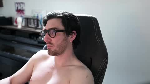 frenchy boy online show from March 2026 02:45:02 PM