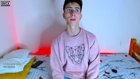 shaquiel online show from October 2025 07:14:02 PM