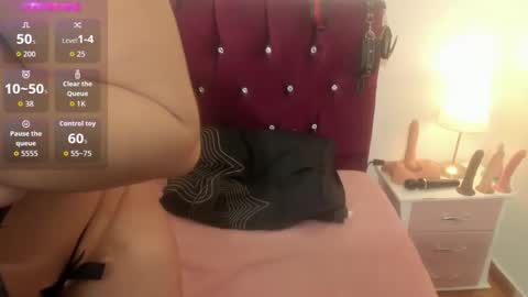 shara_beauty online show from September 2025 05:29:02 AM