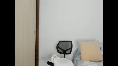 Snapshot of shara_jones chatting on February 2025 09:42:01 AM Sara online show from February 2025 09:42:01 AM