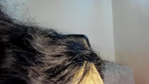 Snapshot of shara_jones chatting on October 2025 05:06:01 AM Sara online show from October 2025 05:06:01 AM