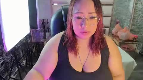 Shara Oz online show from February 2026 03:05:02 AM