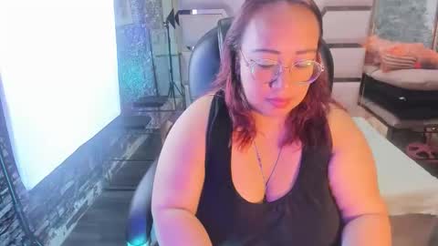 Shara Oz online show from March 2026 03:20:01 AM