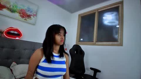 Snapshot of shara_soul chatting on November 2025 03:12:02 PM shara_soul online show from November 2025 03:12:02 PM