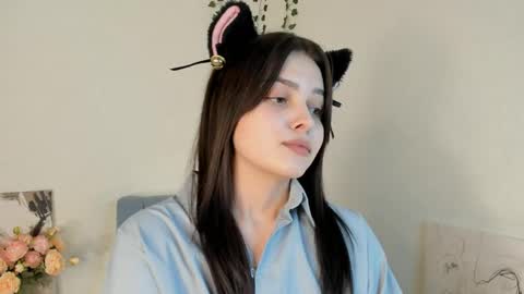 Kaya online show from April 2026 07:58:02 PM